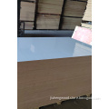 /msite/products/detail/productid/62945359/id/1514926.html
